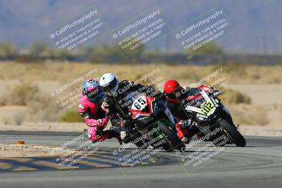media/Feb-02-2025-Race Pace (Sun) [[84aa3aff12]]/2-Non Verified/3-Turn 15 (11am)/